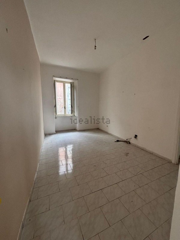 appartamento in vendita ad Ottaviano