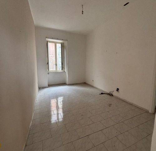 appartamento in vendita ad Ottaviano