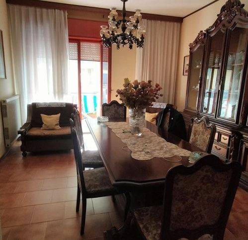 appartamento in vendita ad Ottaviano