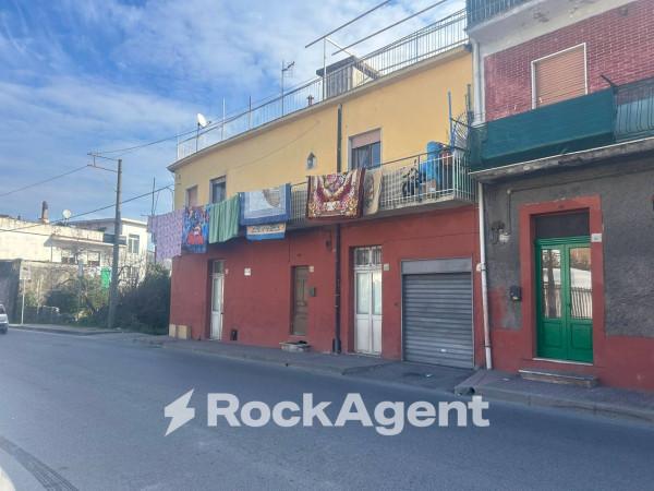 appartamento in vendita ad Ottaviano