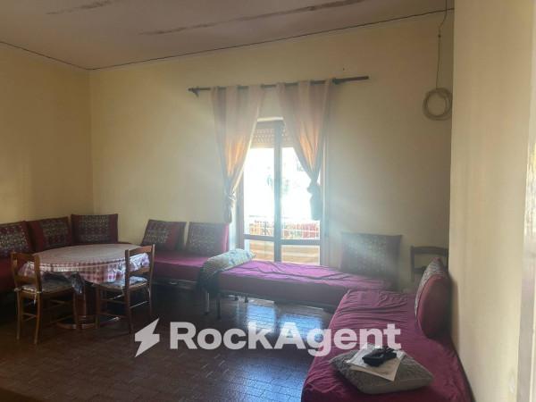 appartamento in vendita ad Ottaviano