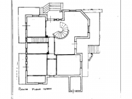 casa indipendente in vendita ad Ottaviano