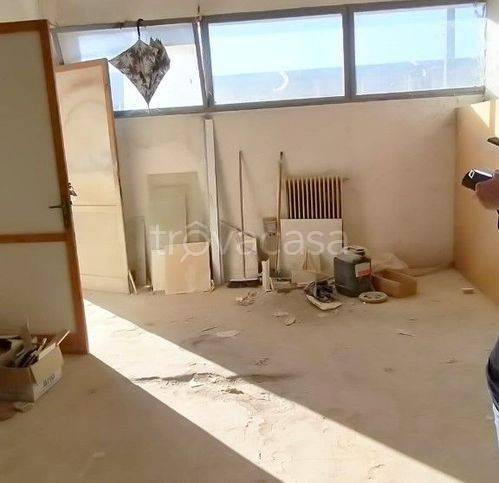 negozio in vendita ad Ottaviano