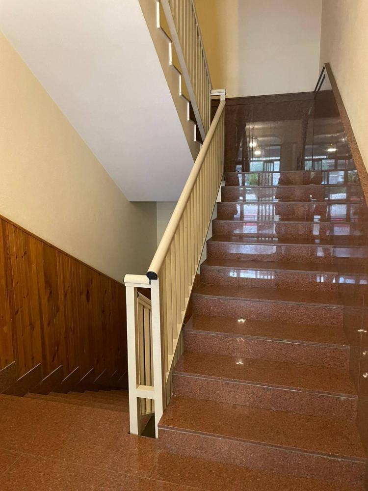 ufficio in vendita ad Ottaviano