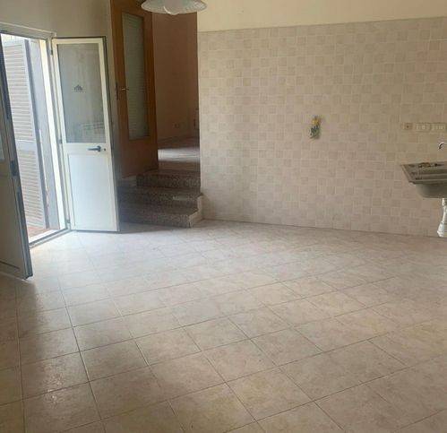 appartamento in vendita ad Ottaviano