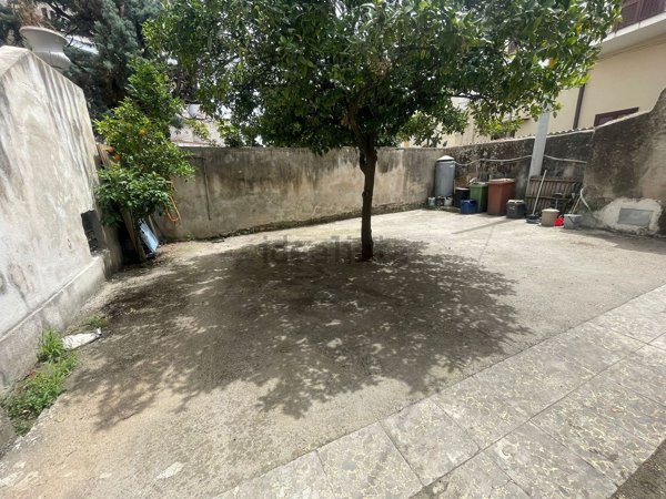 casa indipendente in vendita ad Ottaviano