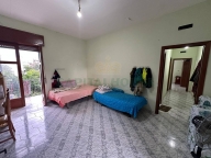 appartamento in vendita ad Ottaviano