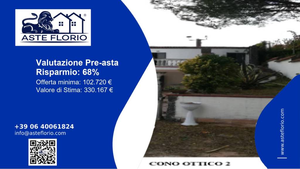 negozio in vendita ad Ottaviano