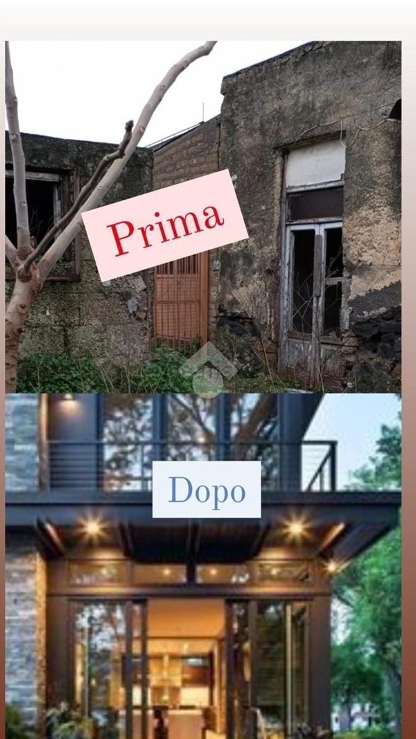 appartamento in vendita ad Ottaviano