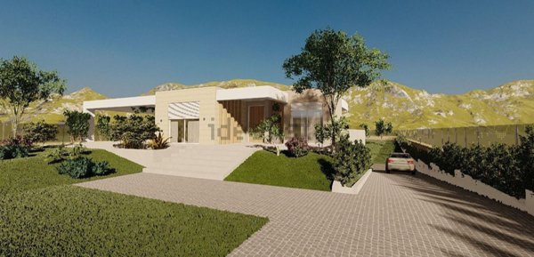 casa indipendente in vendita ad Ottaviano