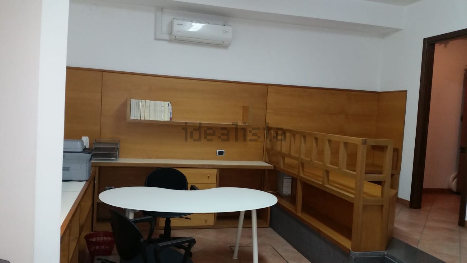 ufficio in vendita ad Ottaviano