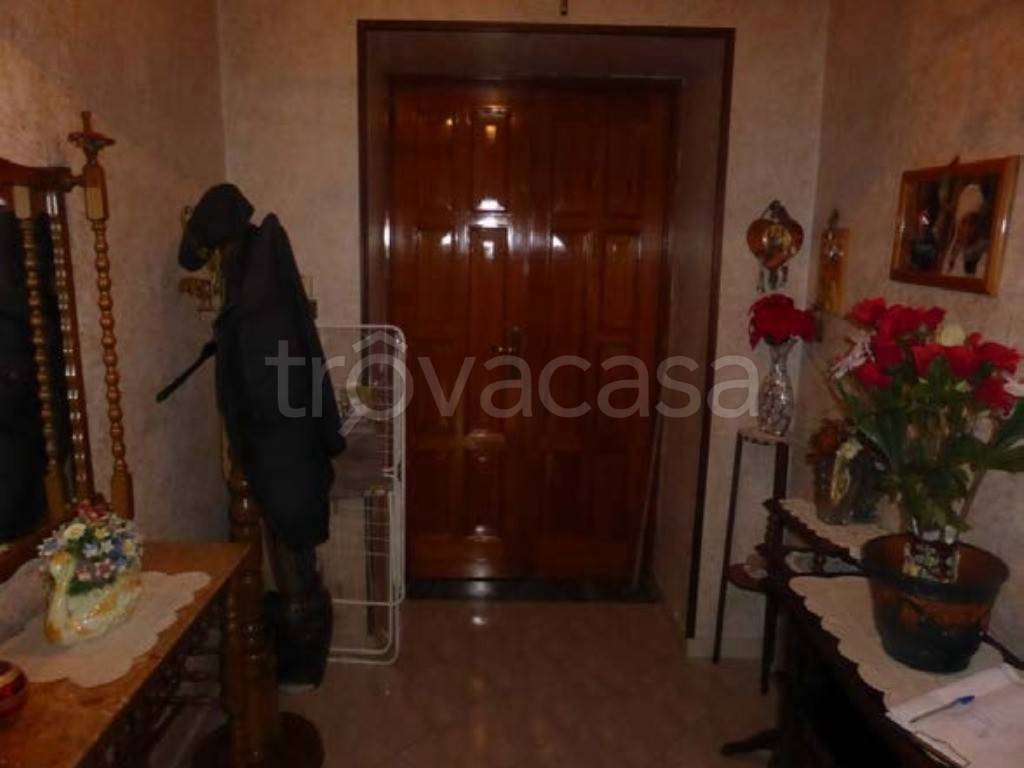 appartamento in vendita ad Ottaviano