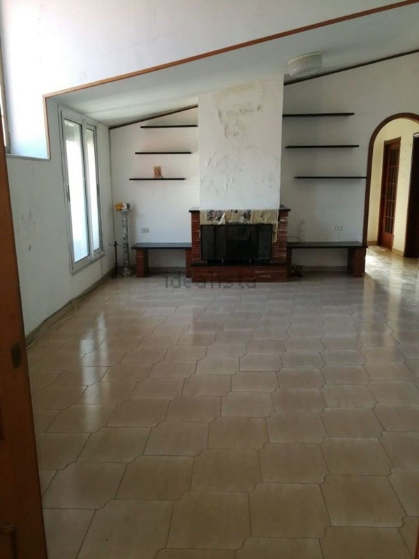 appartamento in vendita ad Ottaviano