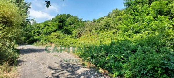 ufficio in vendita ad Ottaviano