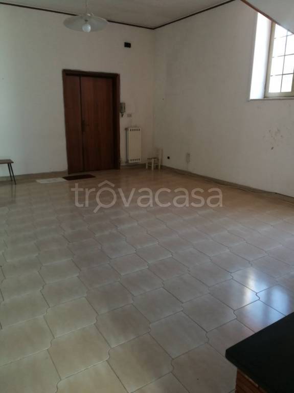 appartamento in vendita ad Ottaviano