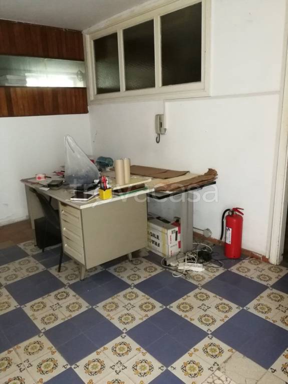 appartamento in vendita ad Ottaviano