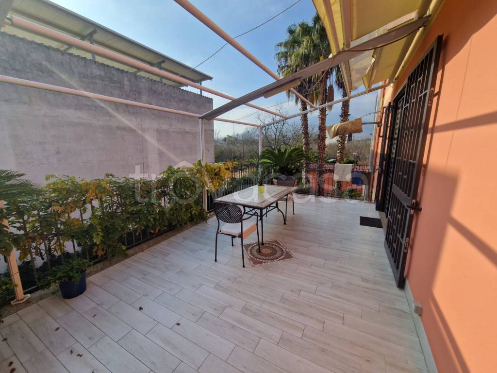 immagine annuncio 0 di 15