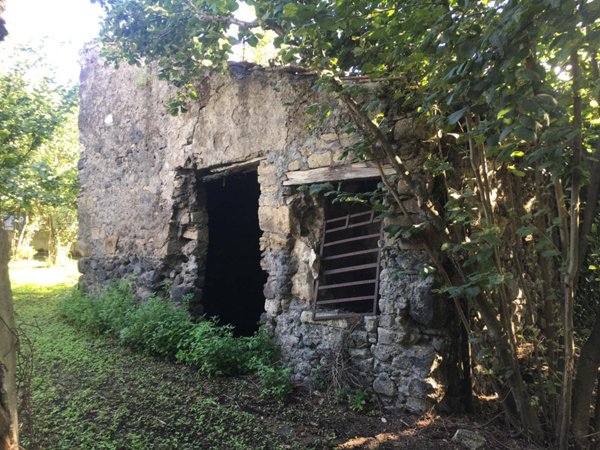 casale in vendita ad Ottaviano