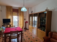 appartamento in vendita ad Ottaviano