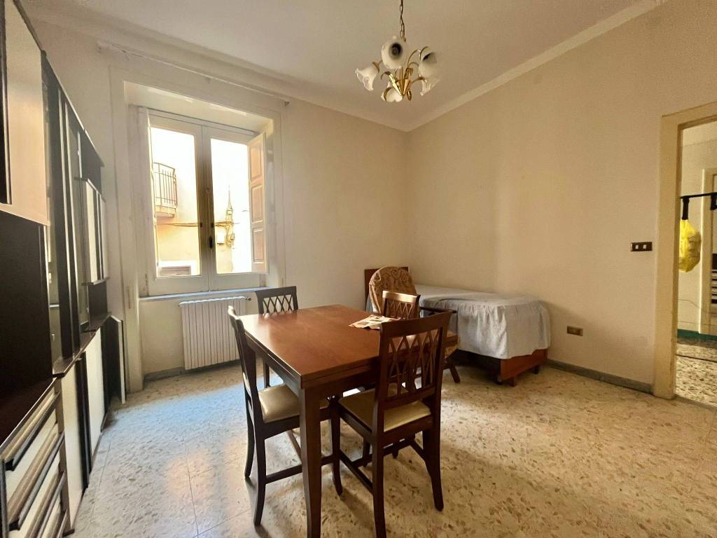 casa indipendente in vendita ad Ottaviano