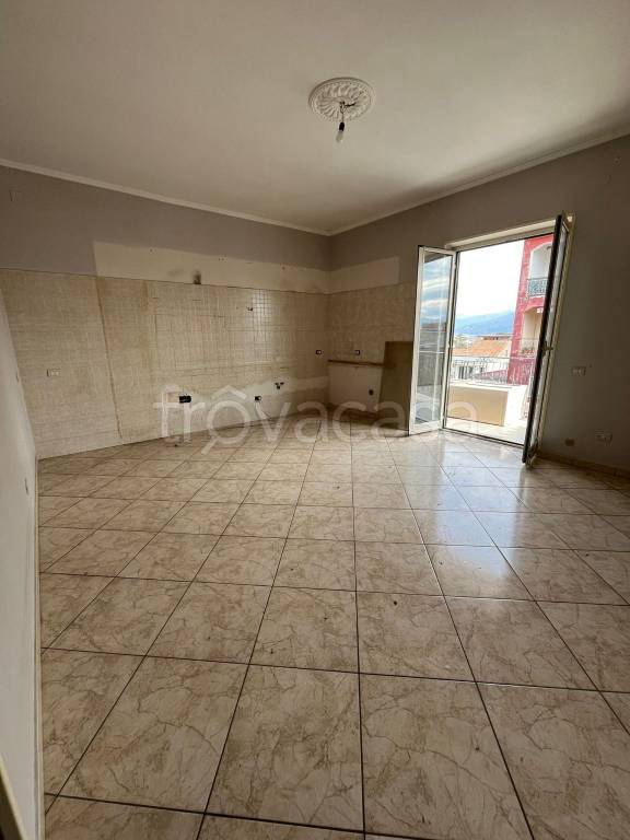 appartamento in vendita ad Ottaviano