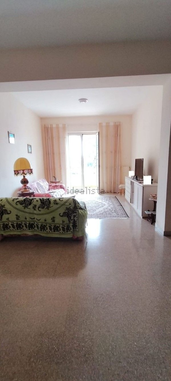 appartamento in vendita ad Ottaviano