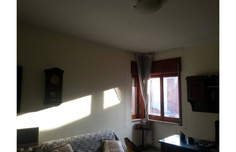 appartamento in vendita ad Ottaviano