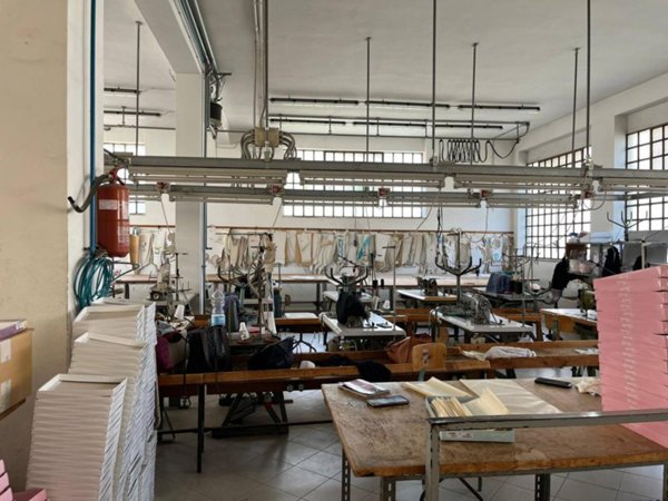 casa indipendente in vendita ad Ottaviano