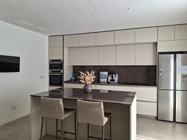 appartamento in vendita ad Ottaviano