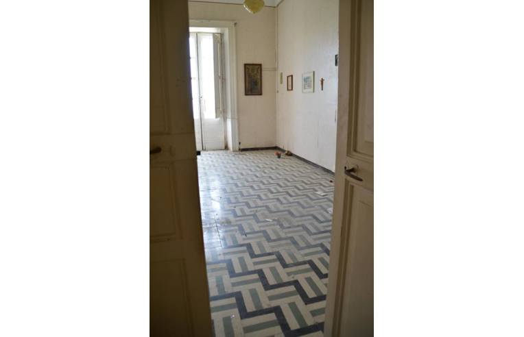 appartamento in vendita ad Ottaviano