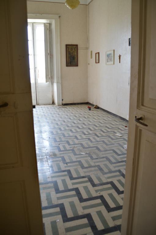 appartamento in vendita ad Ottaviano