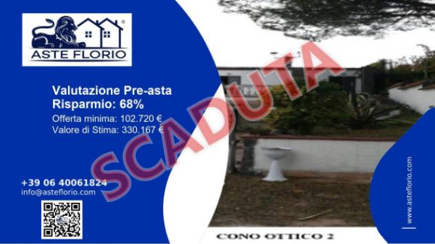 pentavano in vendita ad Ottaviano