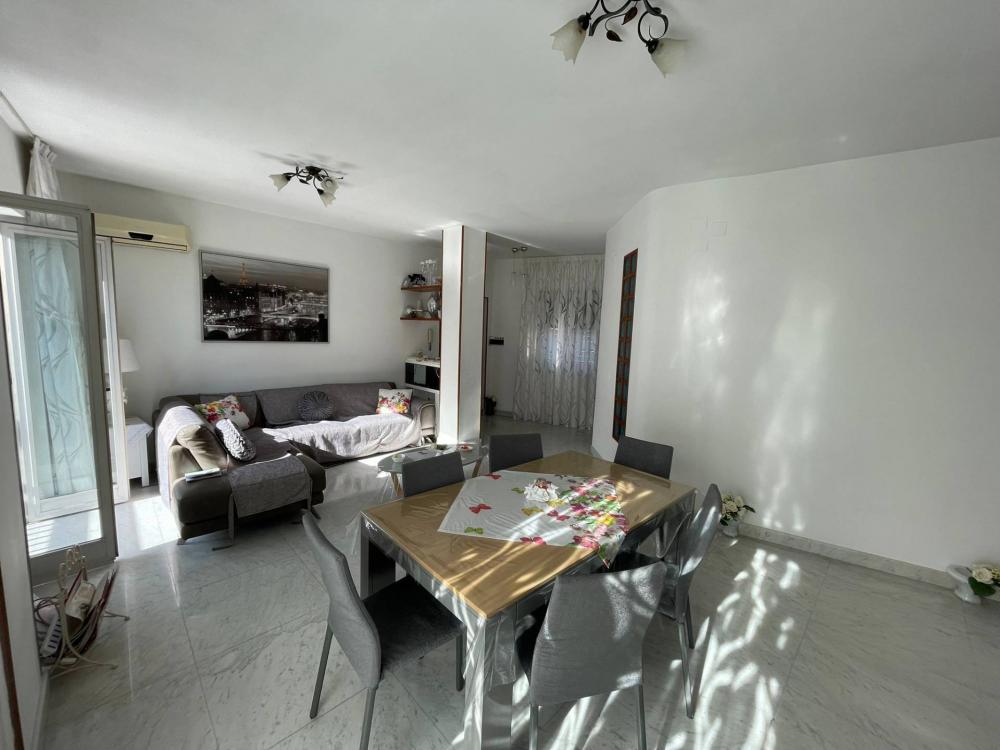 appartamento in vendita ad Ottaviano