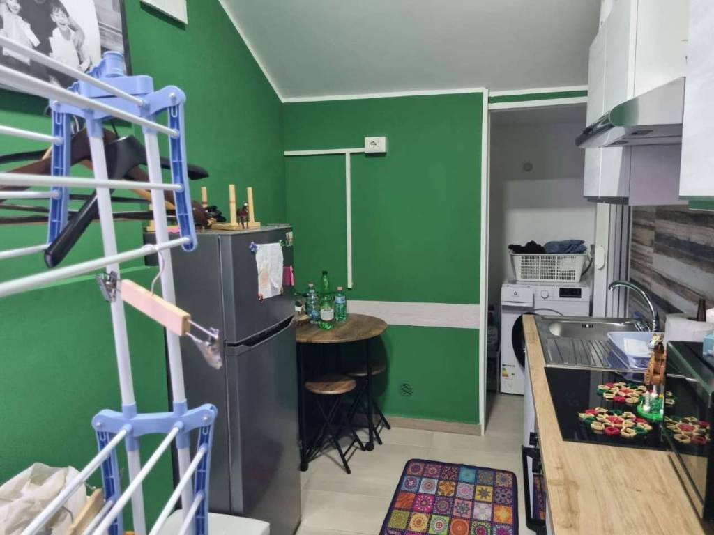 negozio in vendita ad Ottaviano