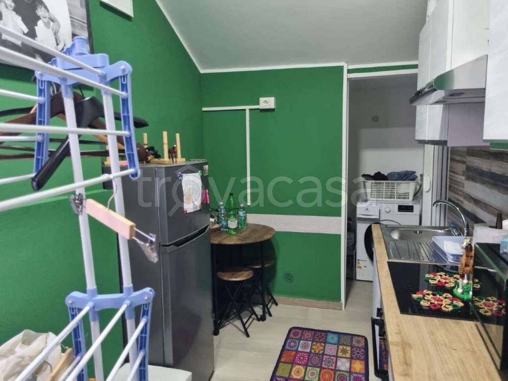 negozio in vendita ad Ottaviano