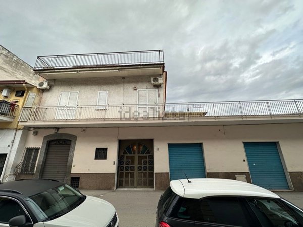 casa indipendente in vendita ad Ottaviano