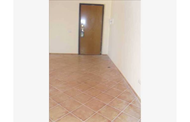 appartamento in vendita ad Ottaviano