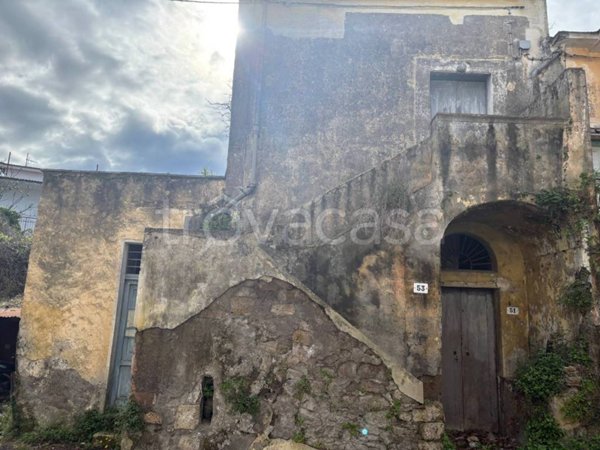appartamento in vendita ad Ottaviano