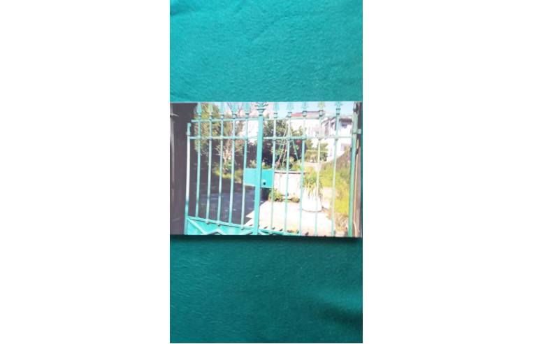 appartamento in vendita ad Ottaviano