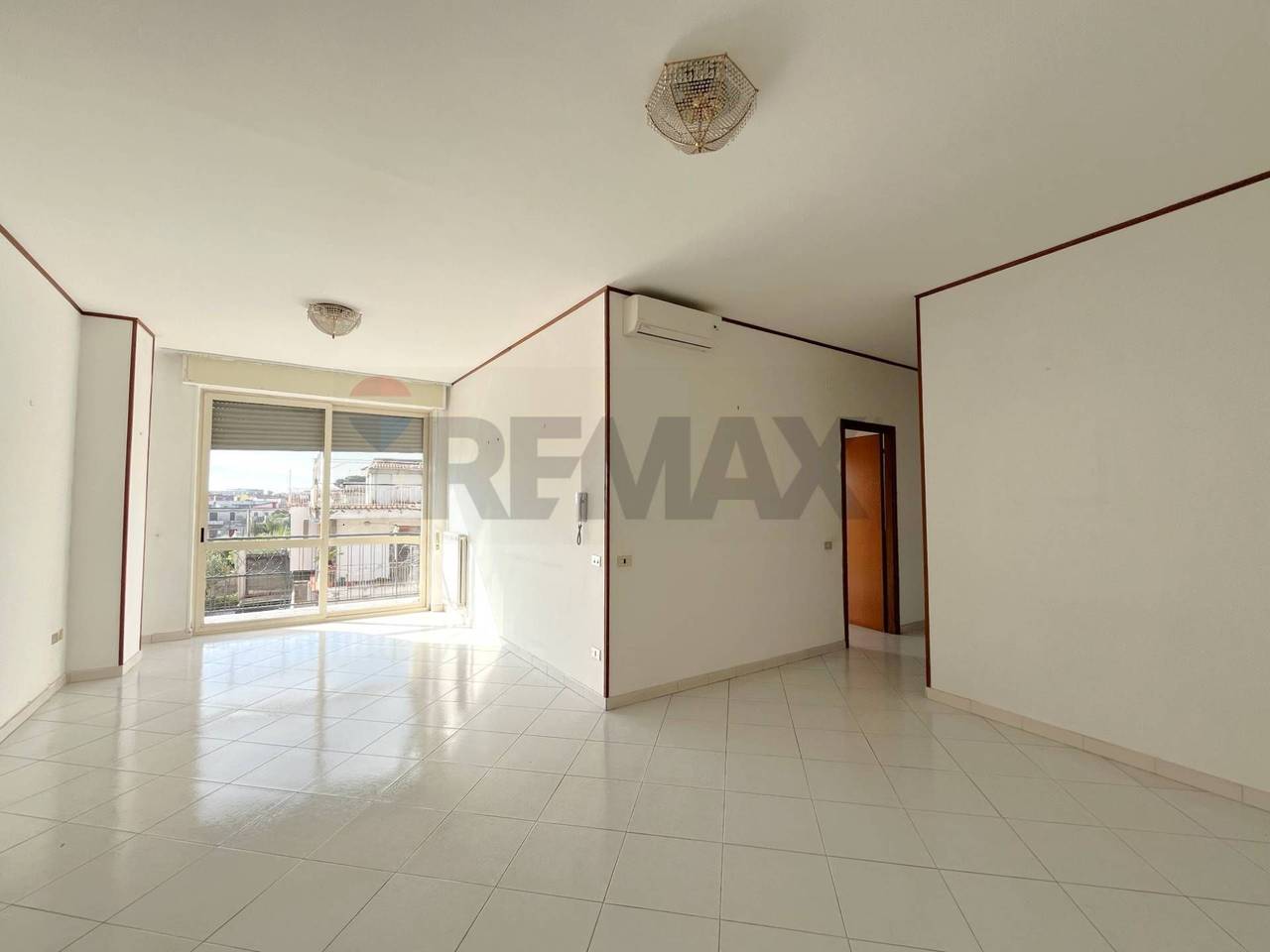 appartamento in vendita ad Ottaviano