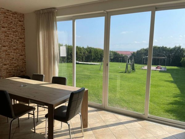 casa indipendente in vendita ad Ottaviano