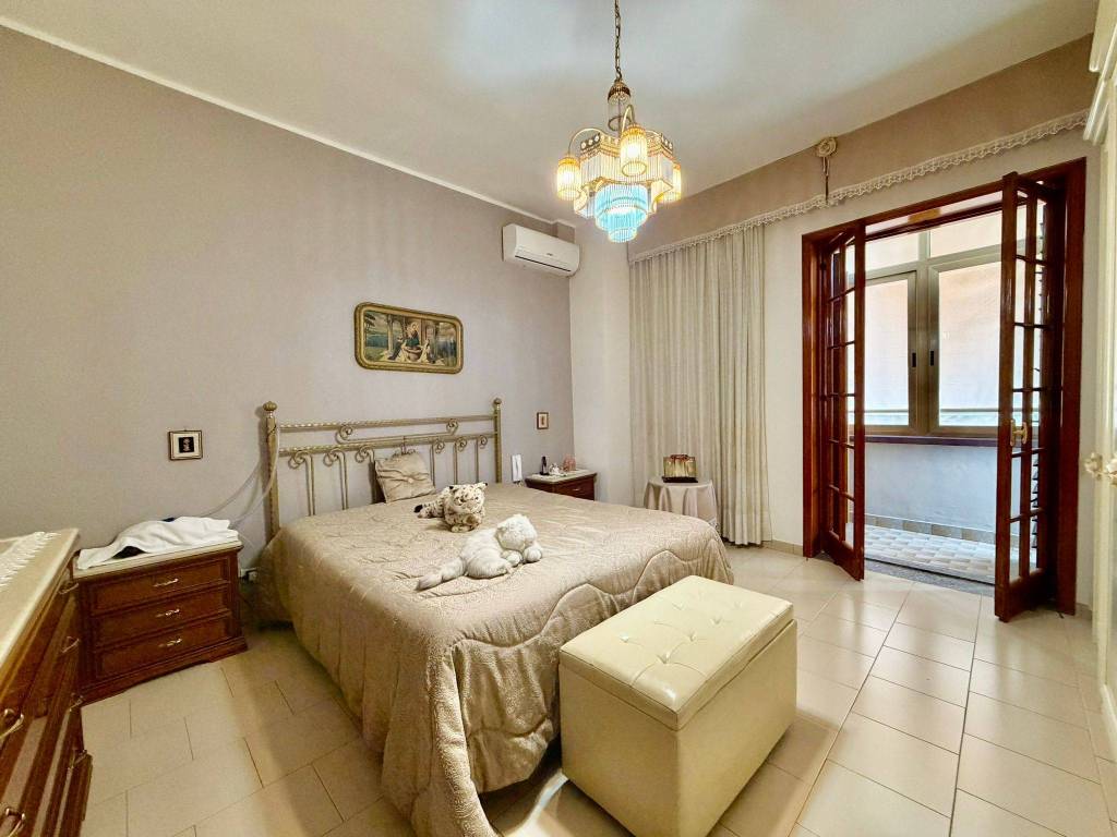 casa indipendente in vendita ad Ottaviano