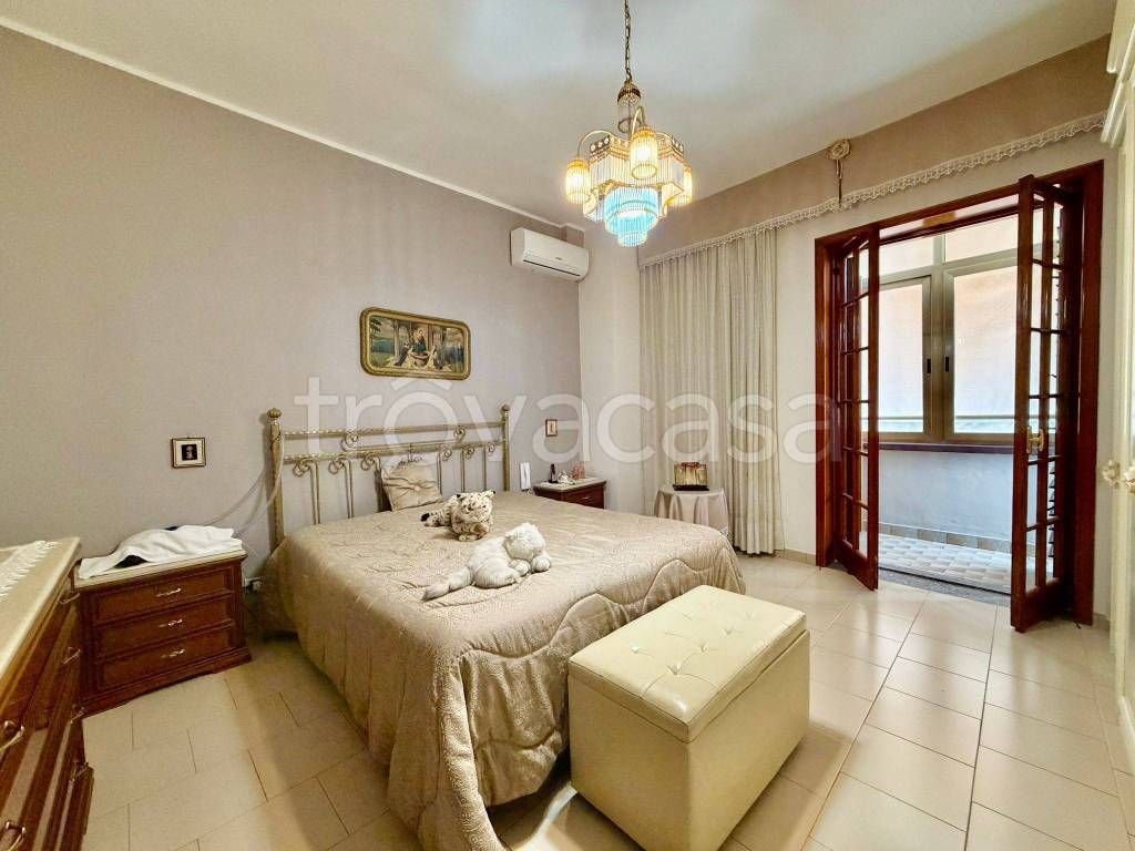 casa indipendente in vendita ad Ottaviano