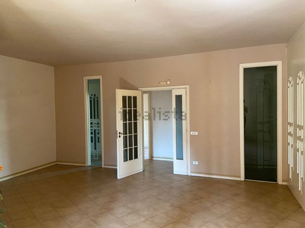 appartamento in vendita ad Ottaviano