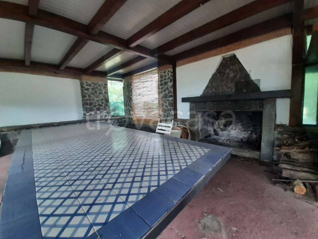 casa indipendente in vendita ad Ottaviano
