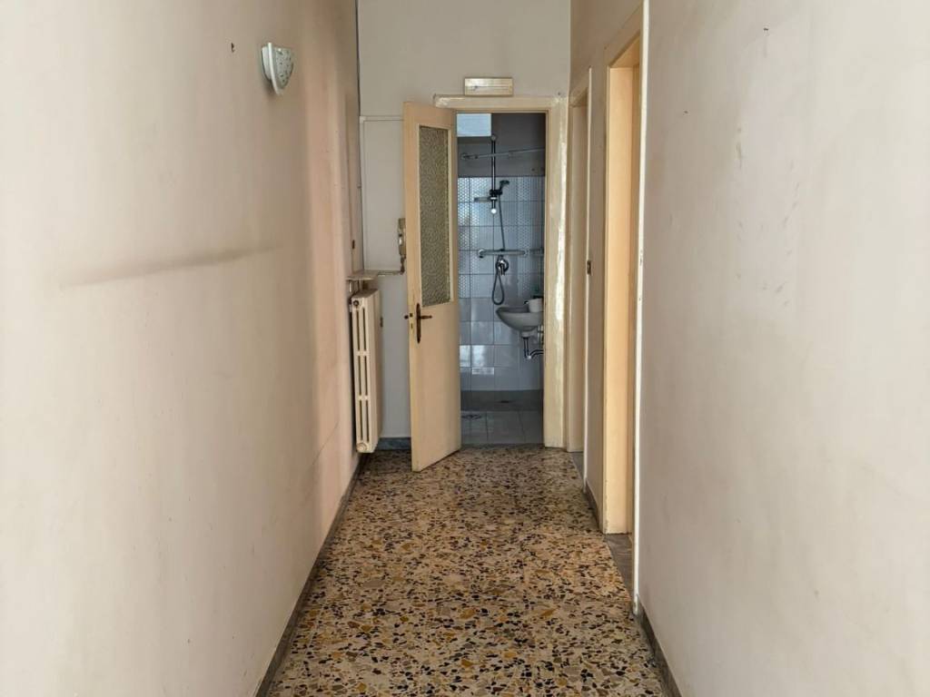 appartamento in vendita ad Ottaviano