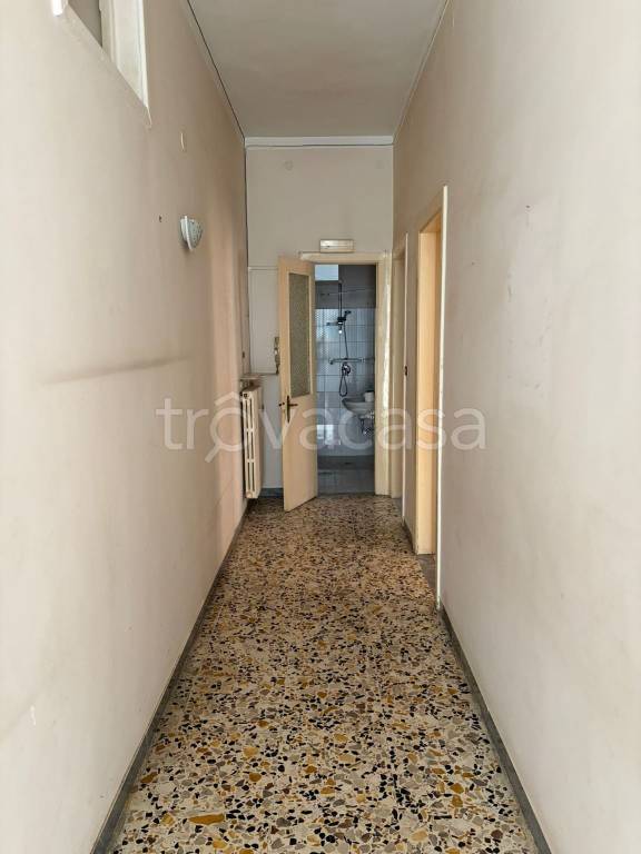 appartamento in vendita ad Ottaviano