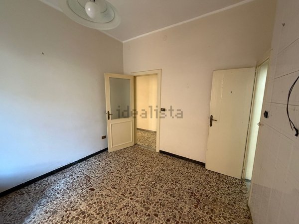 appartamento in vendita ad Ottaviano