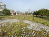 casa indipendente in vendita ad Ottaviano