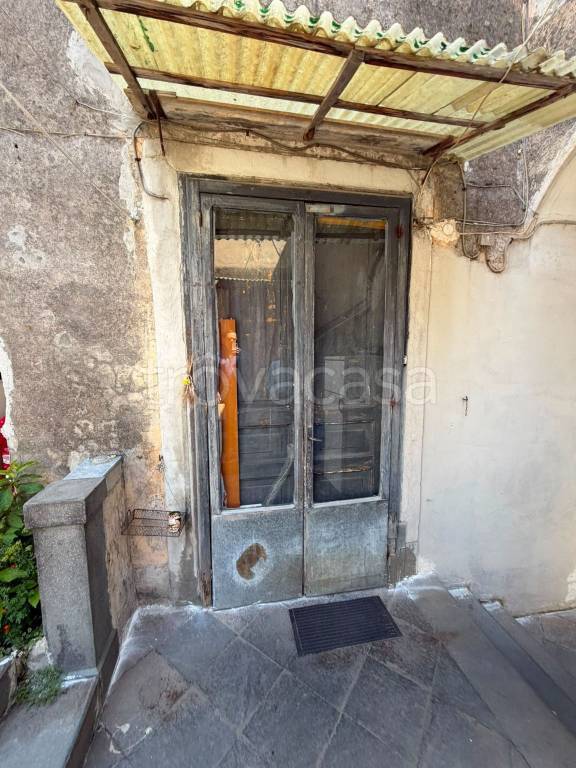 appartamento in vendita ad Ottaviano